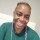 Last commented by Mercy Saye