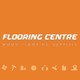 Flooring Centre Ltd