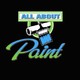 All About Paint LLC