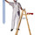 Discount House Painters