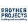 Brother Projects Pty Ltd
