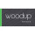 Woodup