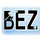 BEZ Window Cleaning, LLC