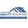 Ability Roofing & Construction Cork