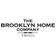 The Brooklyn Home Company