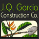 J.Q. Garcia Construction