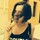 christina_glebova