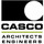 CASCO + R5 Design Agency