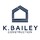 K. Bailey Construction