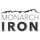 Monarch Iron