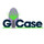 G Case Landscape Management