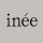 inee_contact
