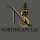 Northscape LLC