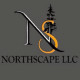 Northscape LLC