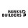 Banks Builders LLC