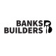 Banks Builders LLC