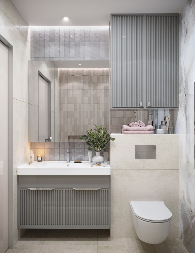 ЖК " Нормандия"