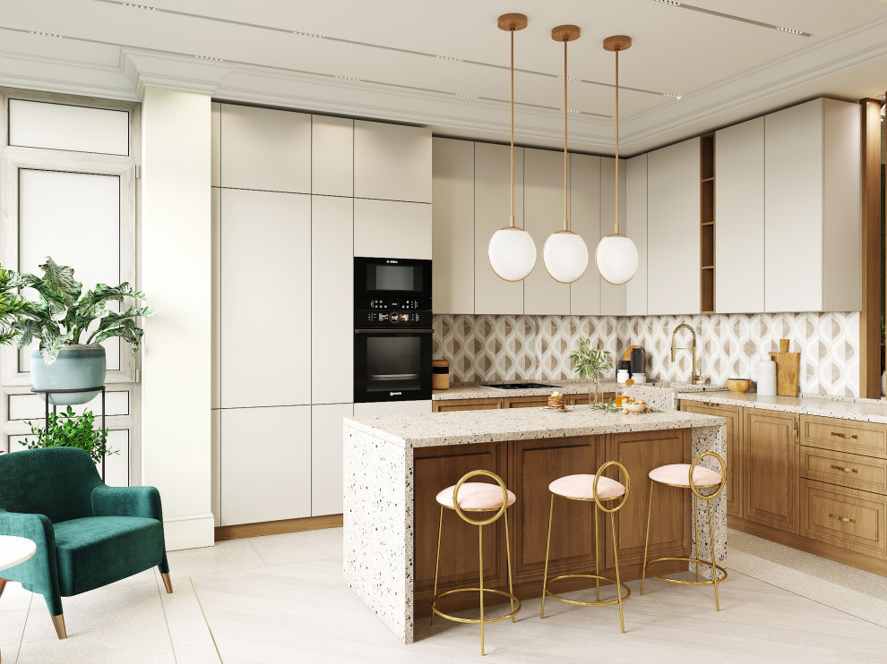 #зелень #сад #фэншуй