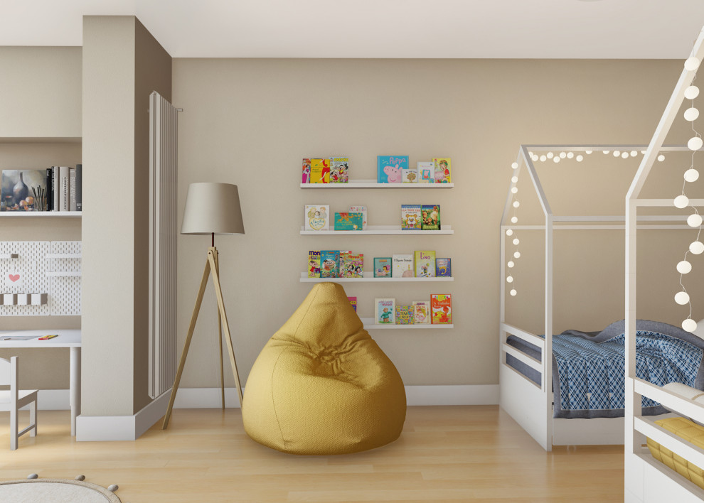 Сочи, Кирова 30