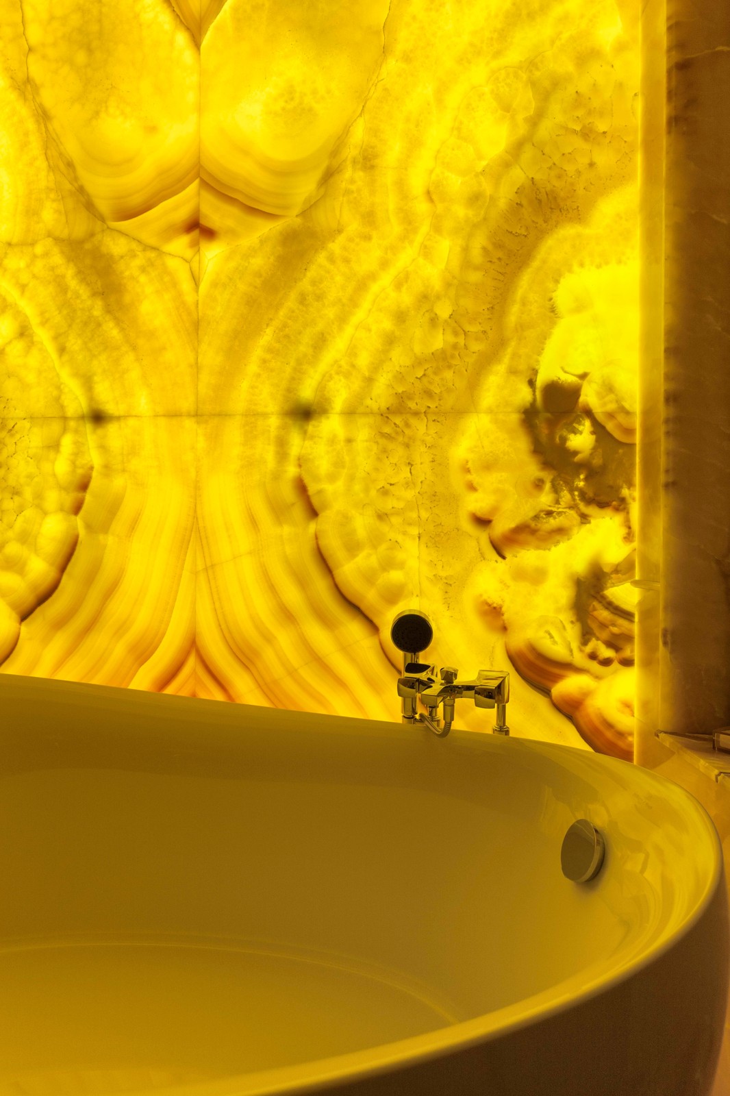 Квартира в Центре Петербурга