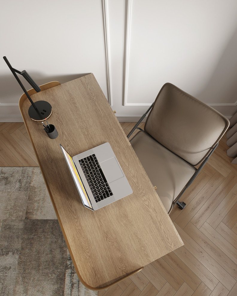 "Раменки.room"