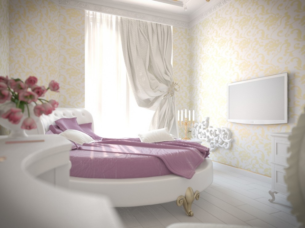 Выборгское шоссе