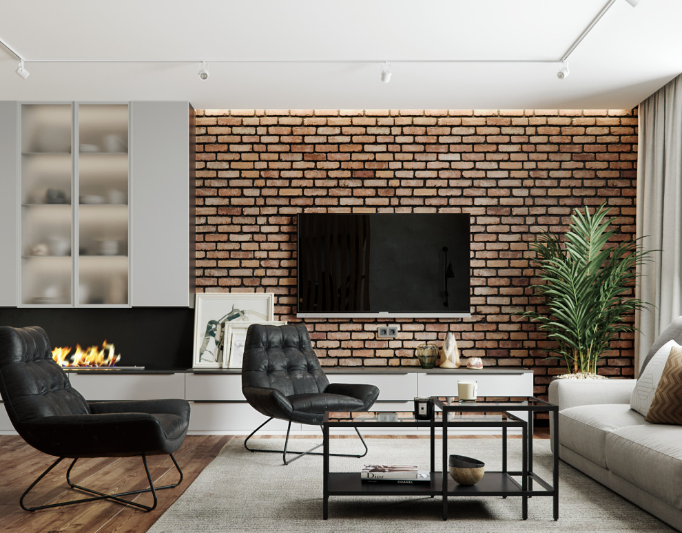 Квартира в Кудрово