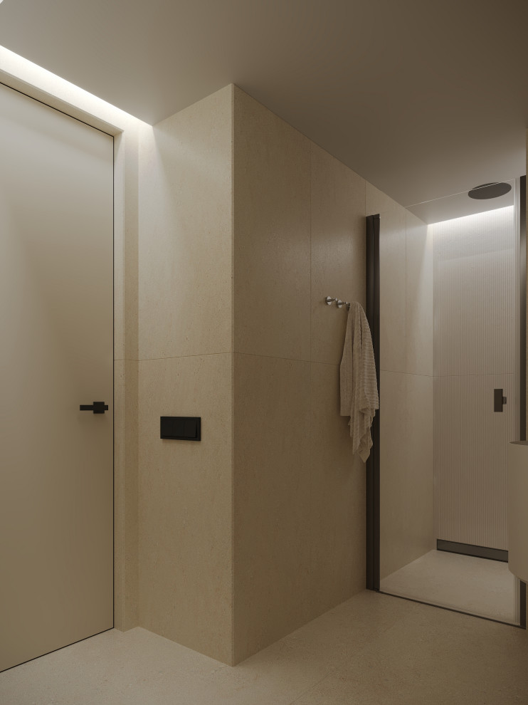 Квартира в ЖК Северная Корона