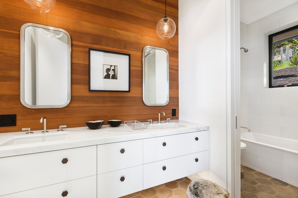 Tiburon Luxury Home