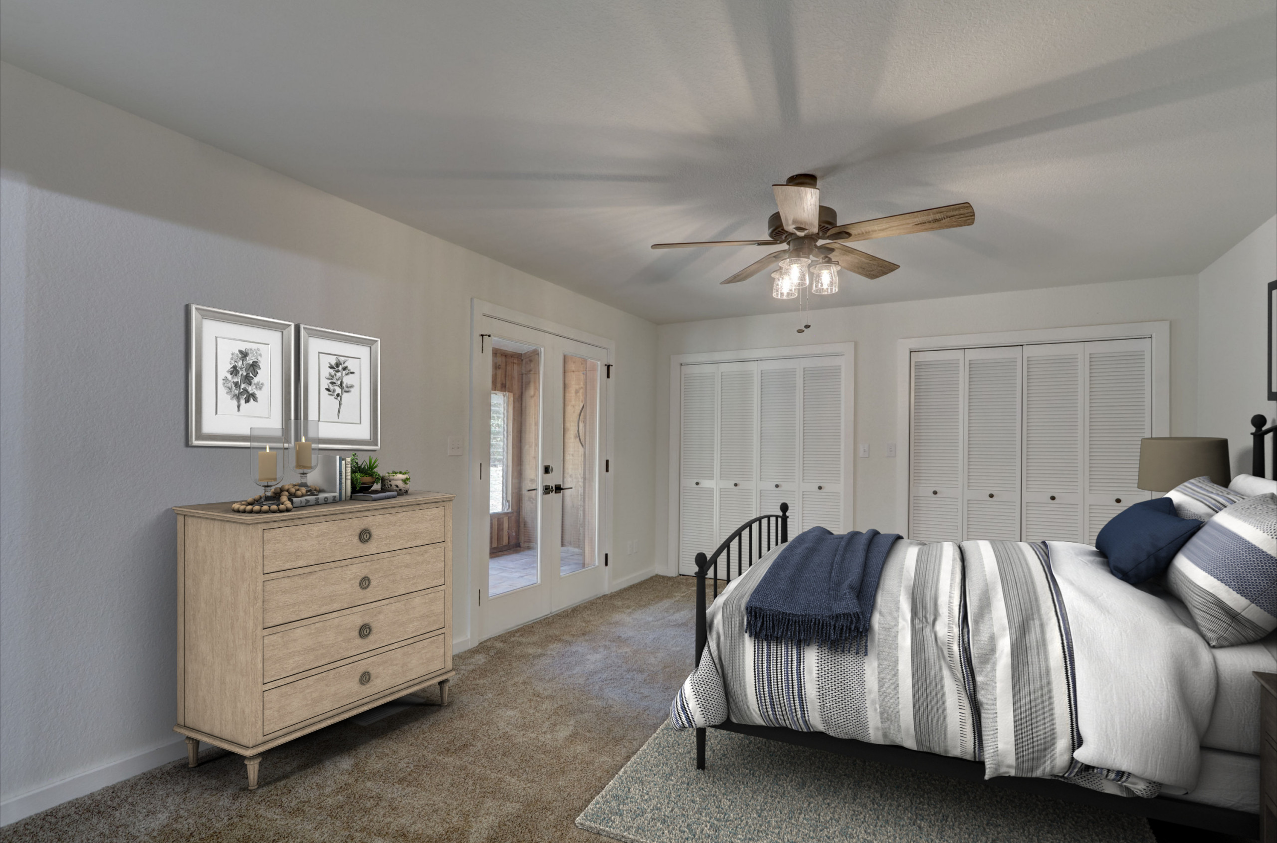 4-11005 Blueberry Drive-22.scene (1).jpg