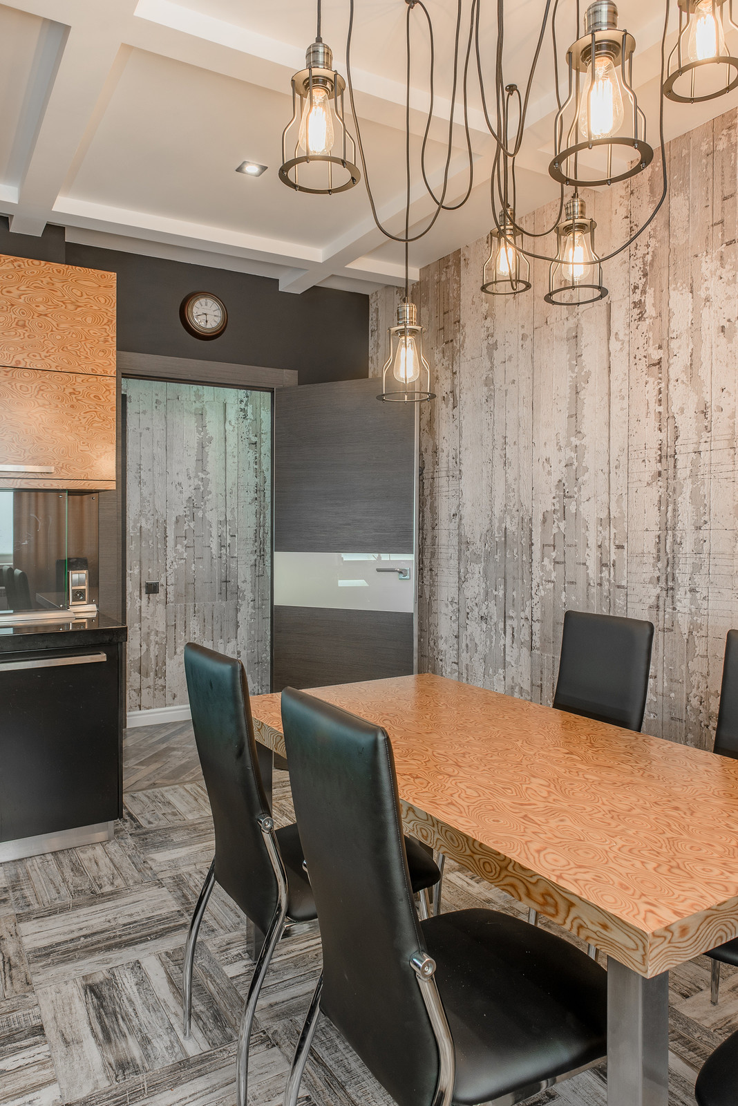 Квартира для студента, г.Ростов-на-Дону