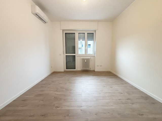 Casa Arena minimalistisch-wohnbereich