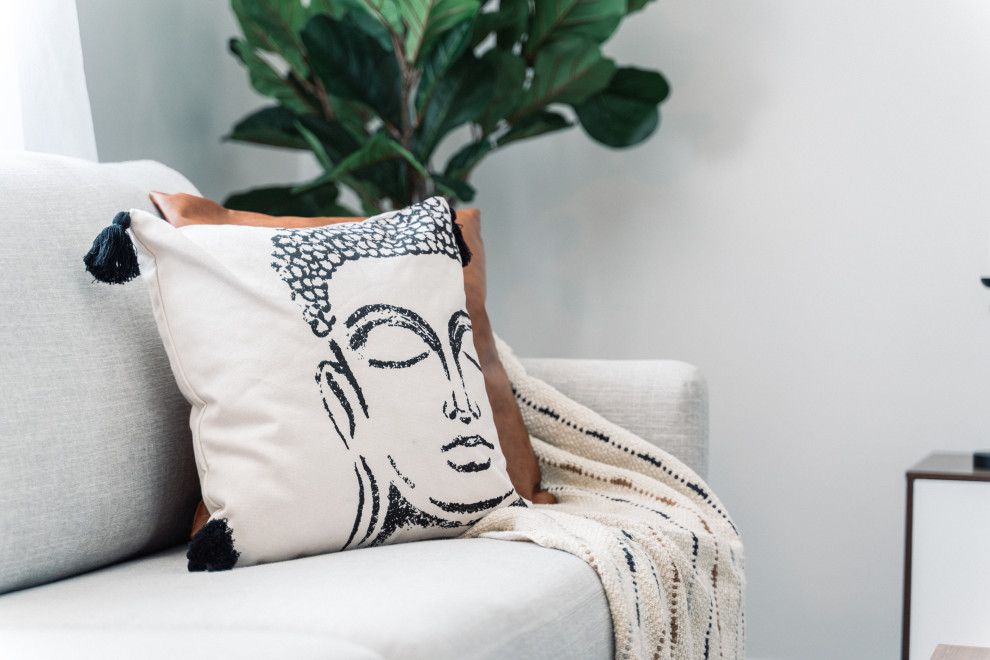 STYLISME DÉCO