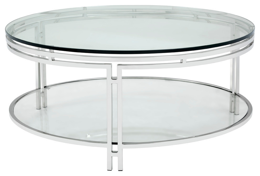 Andros Coffee Table Contemporary Tables By Sunpan Modern Home - Ava Coffee Table Sunpan Andros Coffee Table Contemporary Tables By Sunpan Modern Home - Ava Coffee Table Sunpan