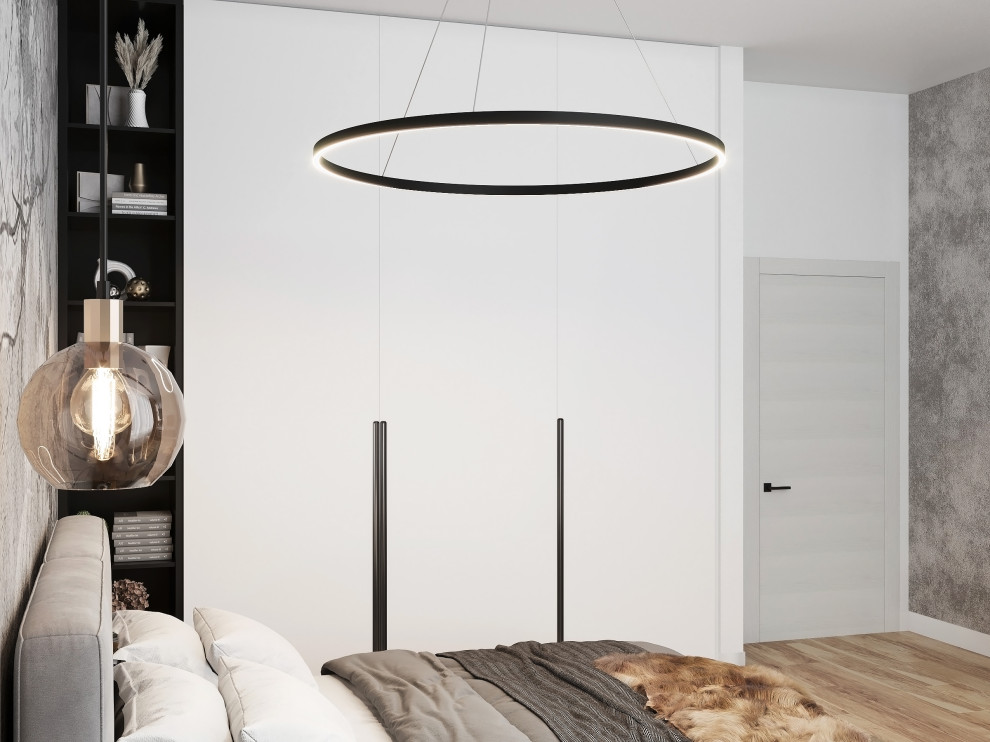 Частный дом в г. Лиски