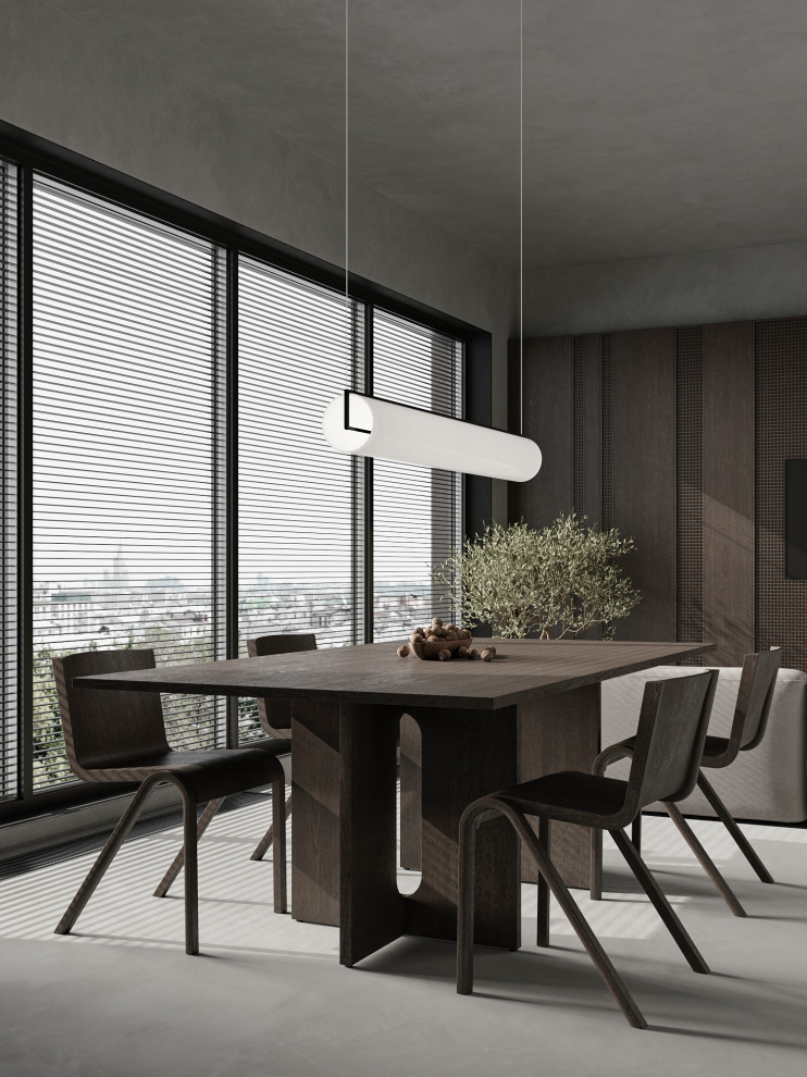 Квартира в Санкт-Петербурге