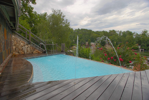 Above Ground Fiberglass Lap Pools ✅ vaughn's inc. of pensacola** in pensacola san juan pools Above Ground Fiberglass Lap Pools ✅ vaughn's inc. of pensacola** in pensacola san juan pools