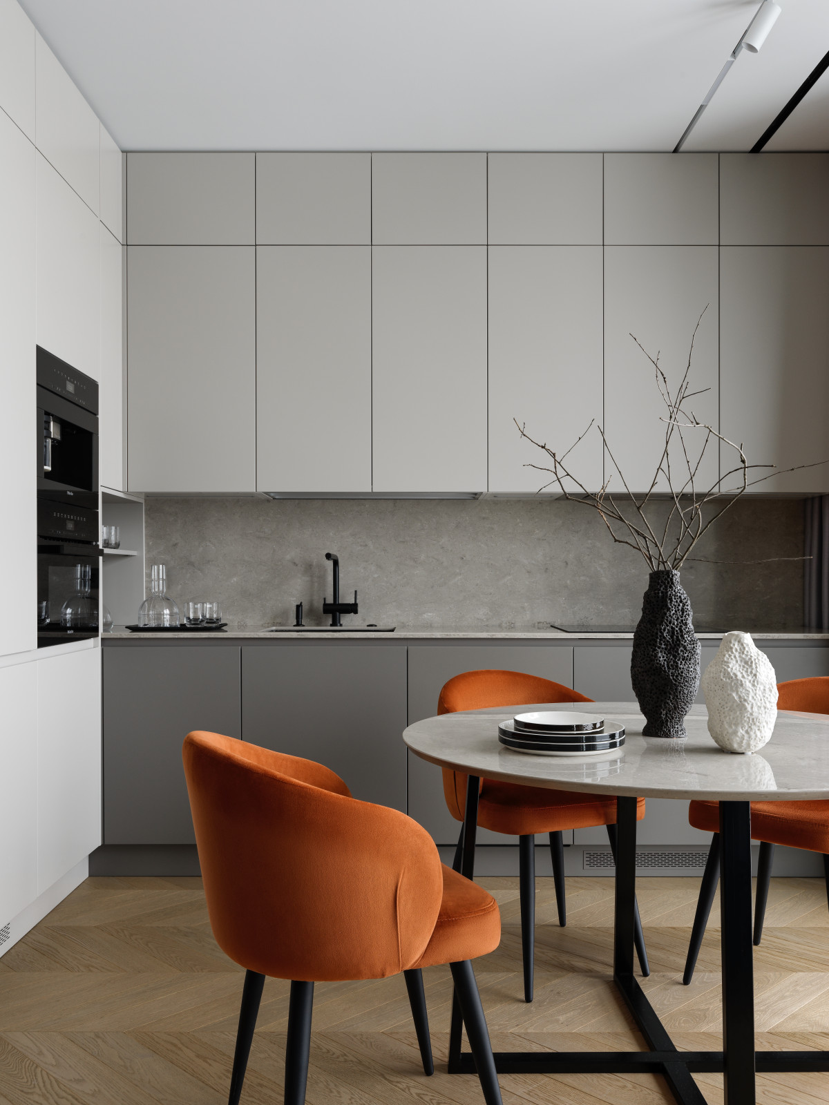 Фили сити_new