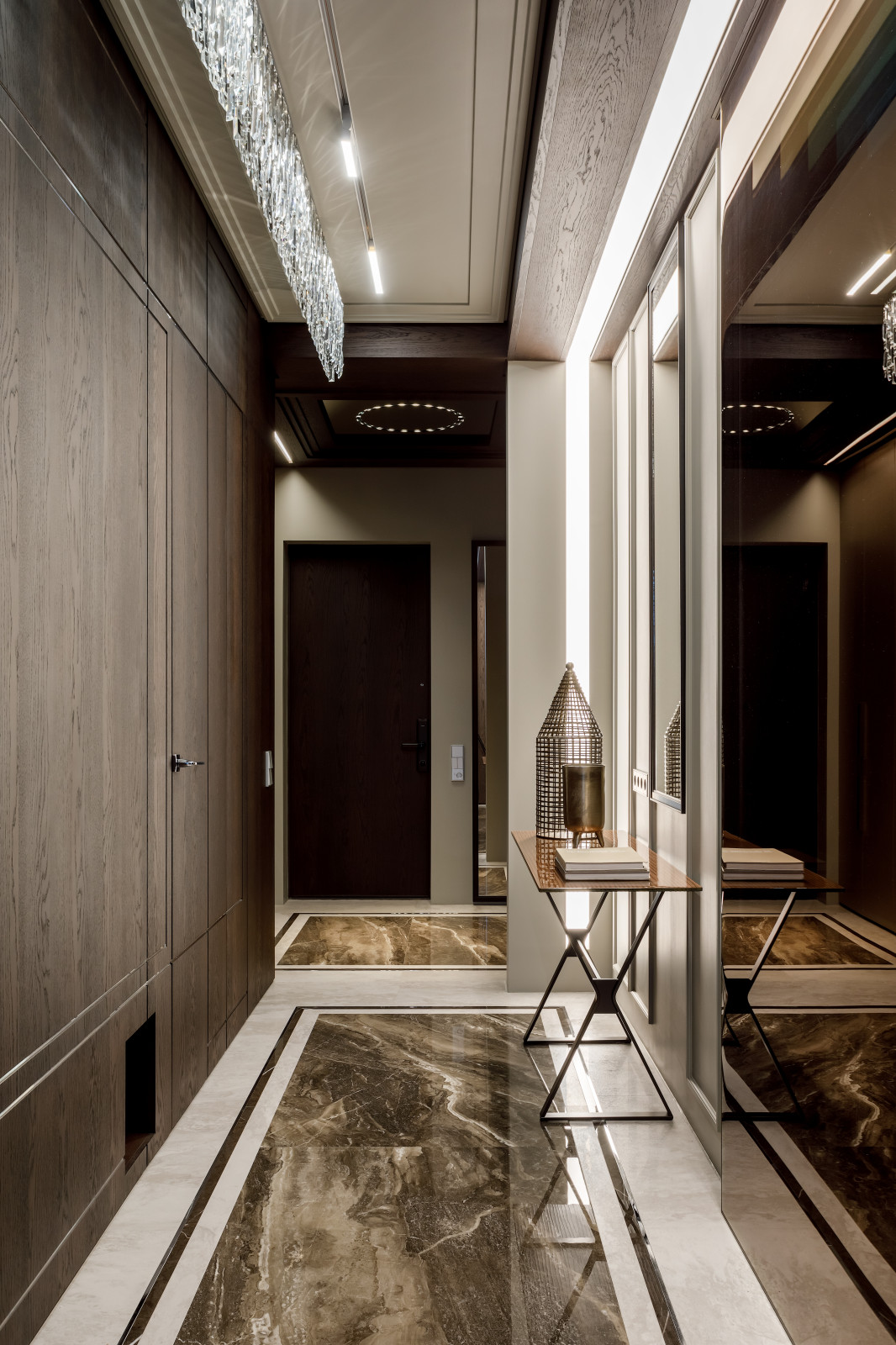 IDILLIO & Decora: красота и уют в каждом доме