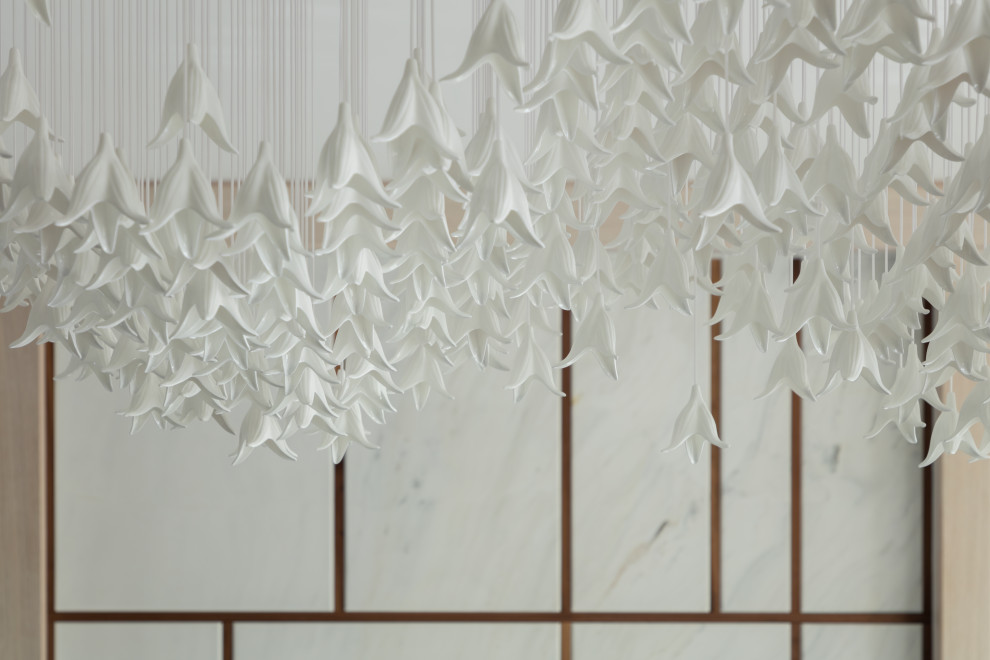 Франция , Вилла Кап Ферра