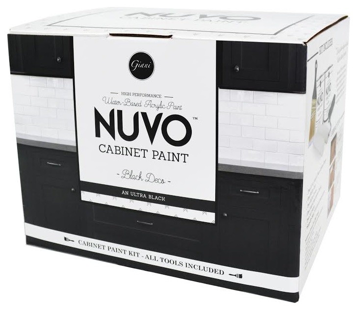 nuvo garage inc nuvo garage inc
