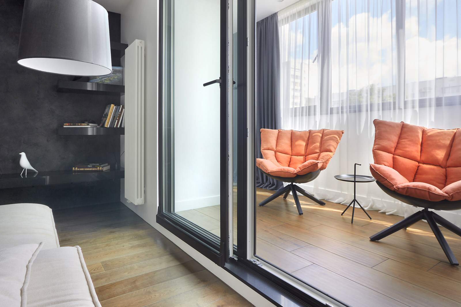 Мамина-Сибиряка 177