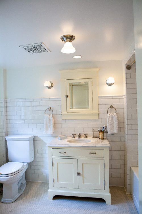 What exactly are RTA Cabinets? What exactly are RTA Cabinets?