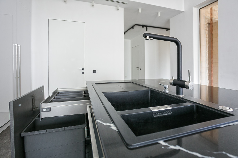 Реализованный проект 24