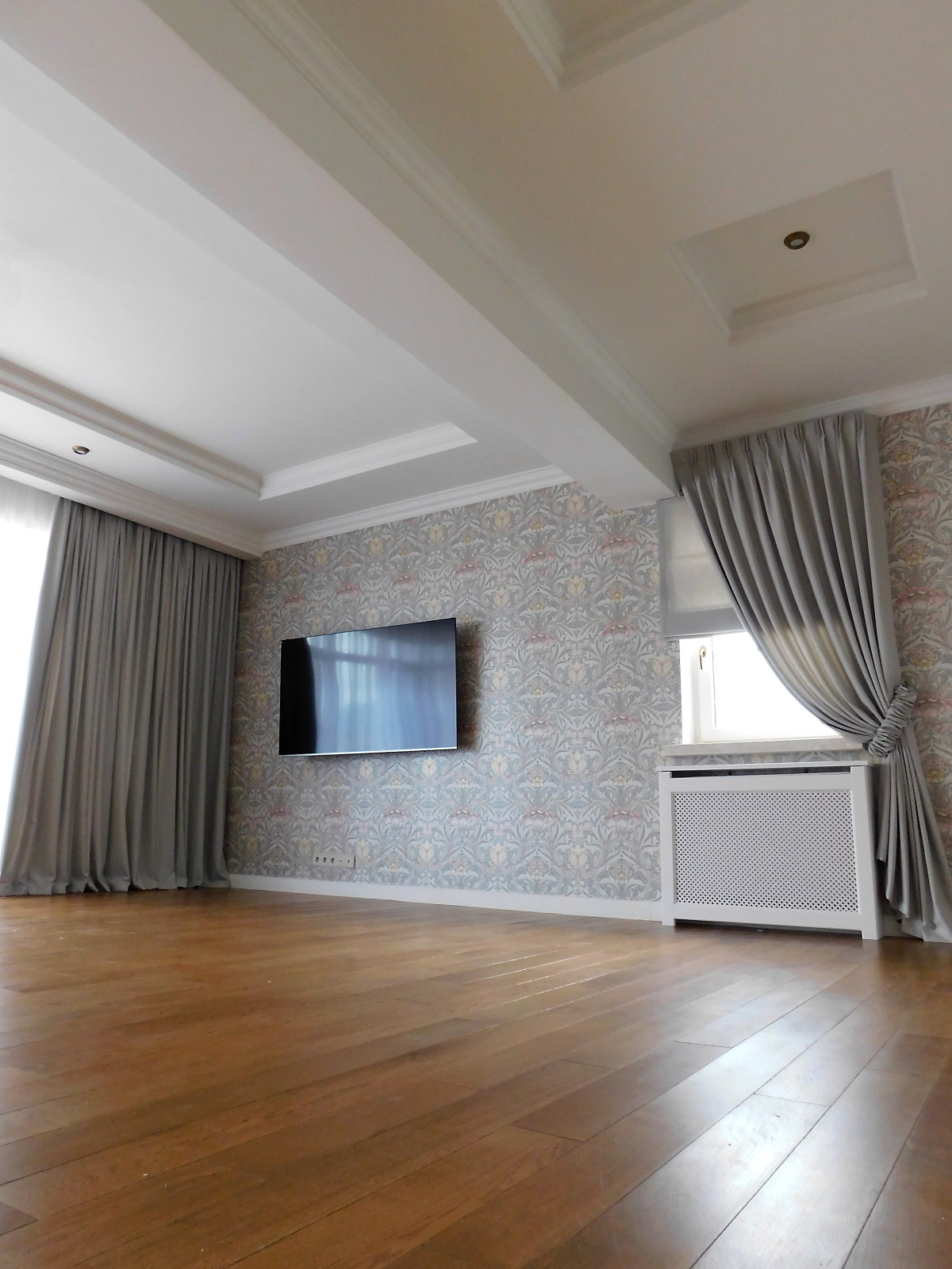 Коттедж в КП "Княжий берег"