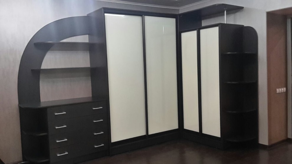 Наши работы