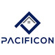 Pacificon Construction
