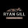 Ryan Gill Contracting