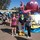 lesley_davies48