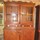 Beckmann Cabinet Inc